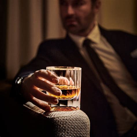 Mérci Dehradun | Bring Luxury Home