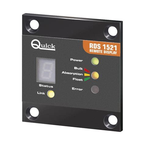 Image result for RDS Control Panel