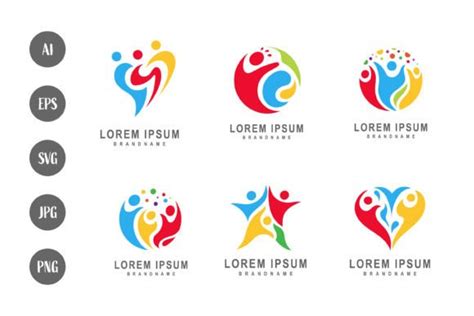 Community ICO Global Local 的图像结果