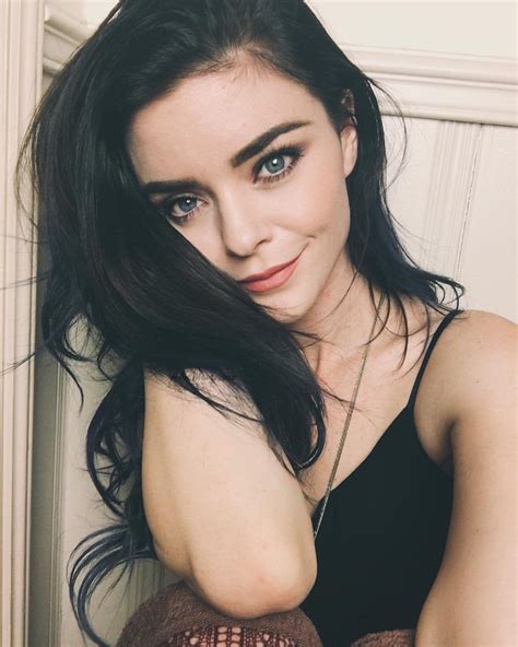 Ashe Maree : BeautifulFemales