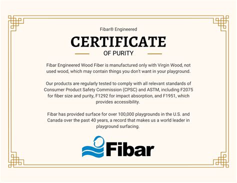 Bulk Wood Fibar | Fibar