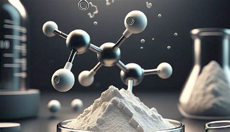 7 Key Health Benefits of Leucine - lifeberrys.com