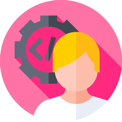 Software Engineer Icon 的图像结果