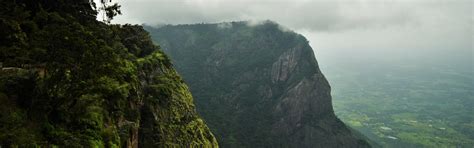 Vagamon Tours and Packages: Best Time To Visit | Indianpanorma