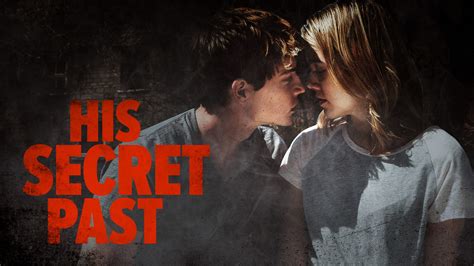Watch His Secret Past | Lifetime