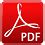GPF Forms | Principal Accountant General (A&E), West Bengal, Kolkata