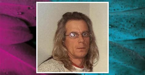 Obituary Guestbook | Danny R. Stone of New Freedom, Pennsylvania ...
