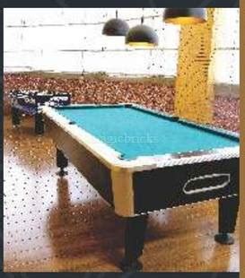 Darsshan Vonalzo in Grant Road, Mumbai: Price, Brochure, Floor Plan ...