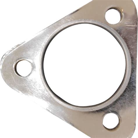 Silencer Parts Archives - Trendy Automobile Components