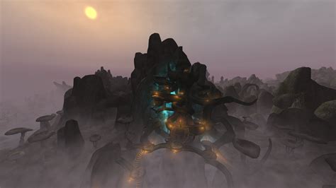 Install OpenMW 的图像结果