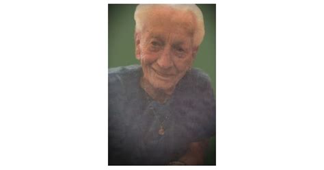 Robert Lee West Obituary (2024) - Sedalia, MO - Rea Funeral Chapel