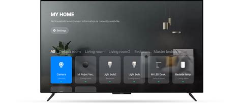 Xiaomi 360° Home Security Camera 1080p 2i | Xiaomi India | | All Specs ...