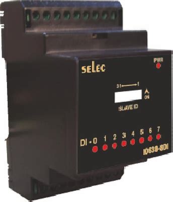 Image result for Modulo Controlador Programable