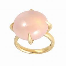 veleno pomellato anello veleno in oro rosa e quarzo rosa mis 12 pomellato veleno pomellato anello veleno in oro rosa e quarzo rosa mis 12 pomellato