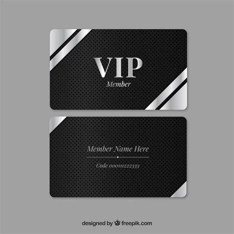 Warranty card Images - Free Download on Freepik