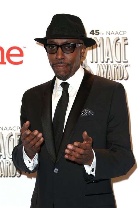 Arsenio Hall Net Worth - Wiki, Age, Weight and Height, Relationships ...