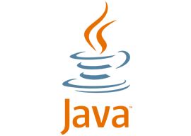 Welcome To :: NICT Computer Education