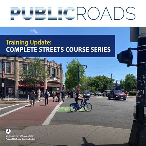 #publicroads | Federal Highway Administration