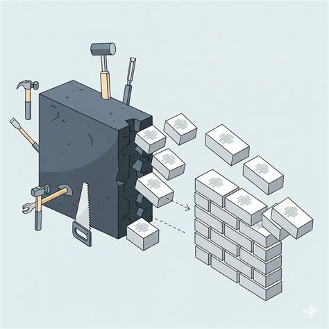 Android Studio Git 的图像结果