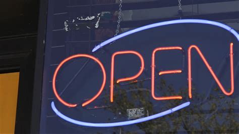 Here's a list of West Texas restaurants open on Thanksgiving Day ...