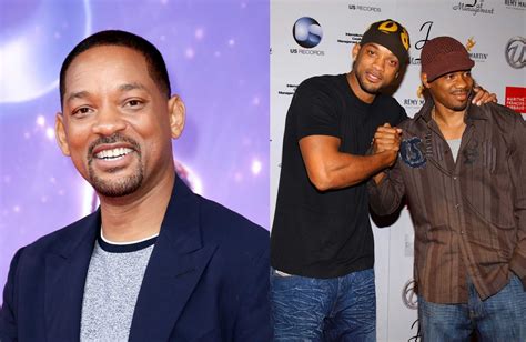 Will Smith's Former Assistant Claims He Had a Sexual Relationship With ...
