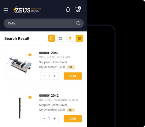 ACIMA Leasing: No Credit Lease-to-Own Solution for All Your Needs | zeb