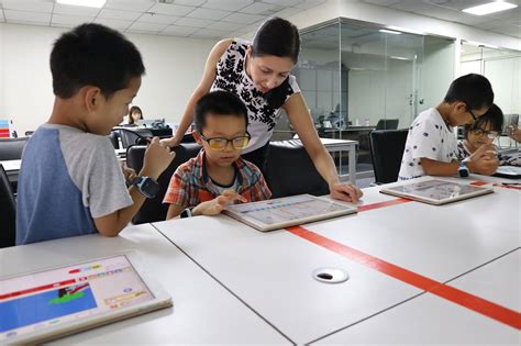 Coding 的图像结果