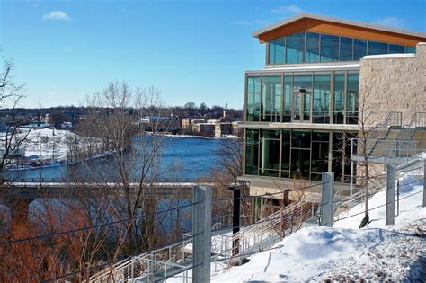 Lawrence University: Acceptance Rate, SAT/ACT Scores, GPA