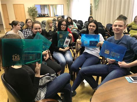 Колледж "Звездный", ГБПОУ Санкт-Петербург - телефон, адрес, отзывы ...