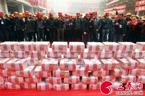 郑州年平均工资8万元，在河南省算多吗？ - 知乎