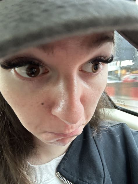 F1NN5TER on Twitter: "@PeachJars @jakepaul @MostVpromotions https://t.co/8xgIask0Gu" / Twitter