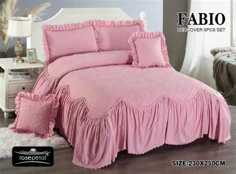 Cushion Collection – Tagged "Quilted Bed Covers" – www.soosi.co.in