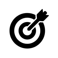 Welcome to COLOP - Your Worldwide Partner For Marking Solutions ...