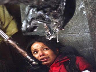 Image result for Alien vs Predator Pregnant Woman