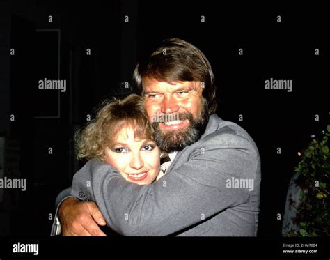 Tanya Tucker Glen Campbell