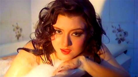 Shyam Ramsay passes away at 67, here’s looking at horror shows and ...