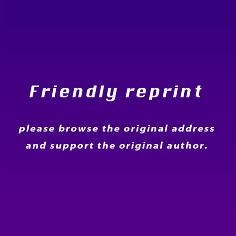 Background Suppression Diffusion Model 的图像结果