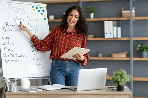 5 películas para mejorar tu comprensión y fluidez en el idioma ...