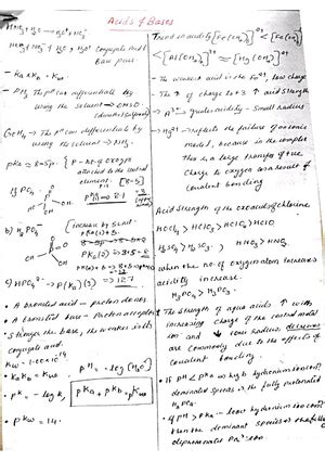 CSIR - Chemistry solved questions from pericyclic reactions - Inorganic ...
