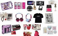 cadeau pour ado 14 ans cadeau noel ado pas cher idees cadeaux pour adolescents cadeau pour ado 14 ans cadeau noel ado pas cher idees cadeaux pour adolescents