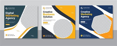 Social Networking Icons Vector 的图像结果