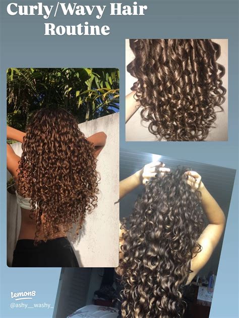 When to use heat protectant for curly hair? | 2024 real user experience ...