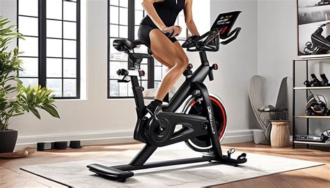 Cycling Exercise Bike 的图像结果