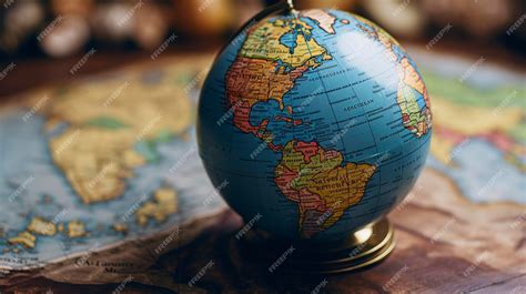 World Map Full Screen 的图像结果