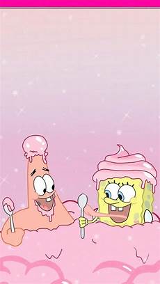 Lock Screen Spongebob Iphone Wallpaper by Best 25 Spongebob Iphone Wallpaper Ideas On Lock Screen Spongebob Iphone Wallpaper