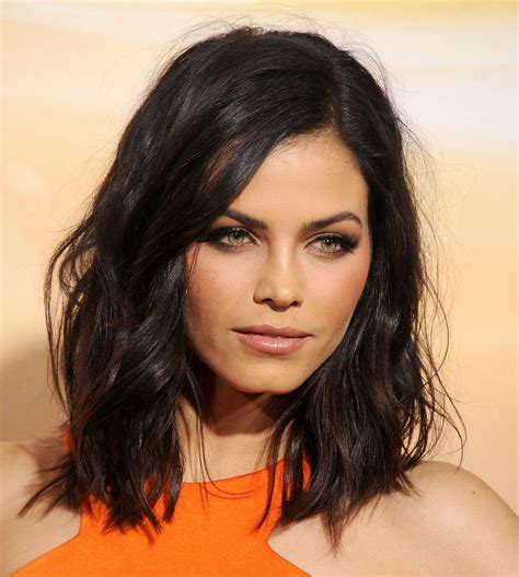Jenna Dewan Wallpapers - Wallpaper Cave