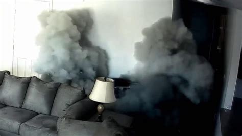 Image result for Lithium Batteries Exploding