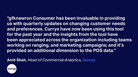 Retail Strategy: Uncover Factors Driving Repeat Purchases