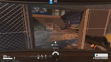 Image result for R6 Ping Problem