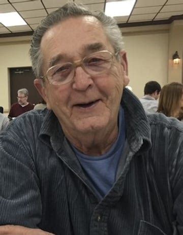 James W. Hake Obituary - York Dispatch